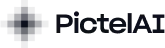 PictelAI