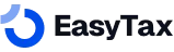 EasyTax